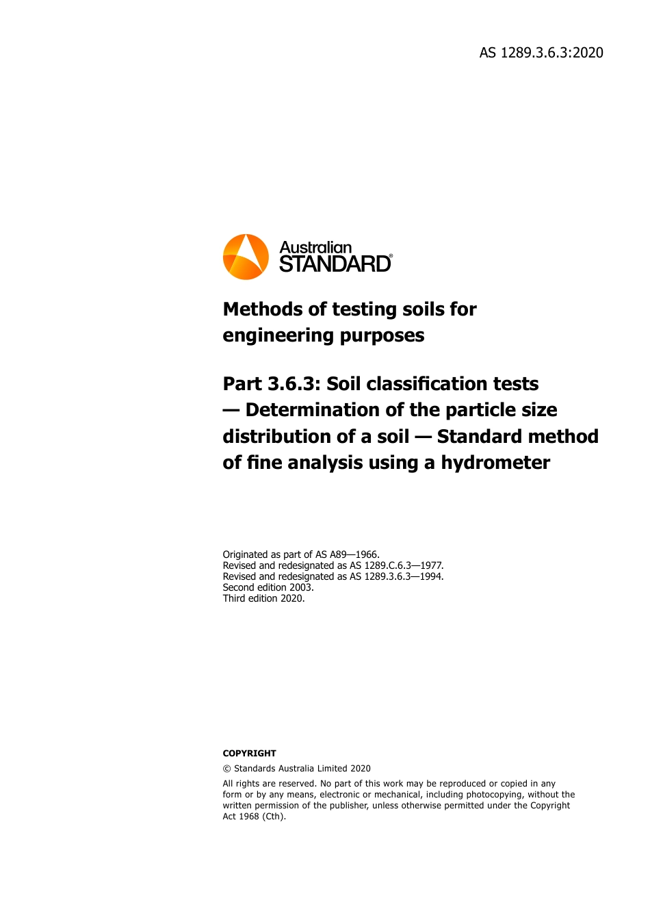 AS 1289.3.6.3-2020.pdf_第3页