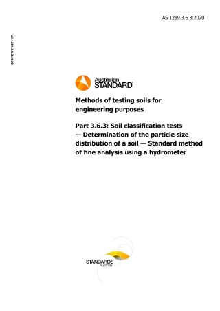 AS 1289.3.6.3-2020.pdf