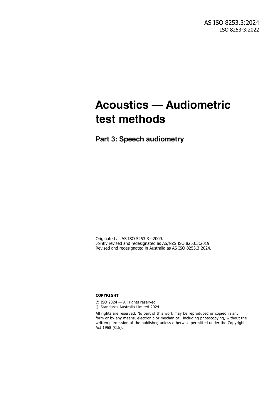 AS ISO 8253.3-2024.pdf_第3页