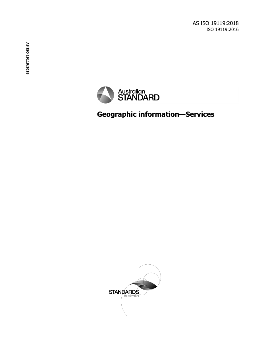 AS ISO 19119-2018.pdf_第1页