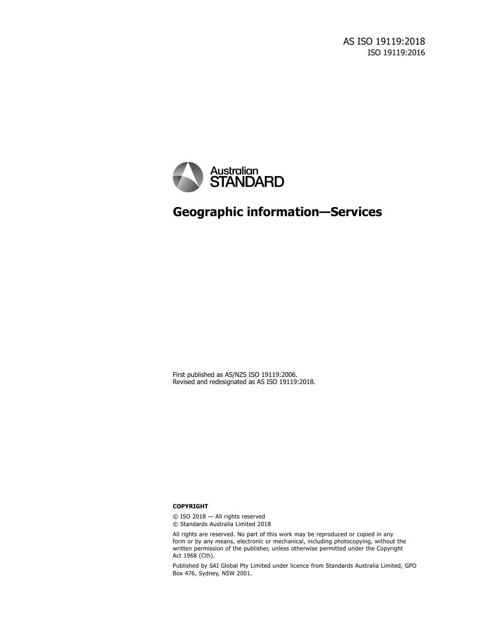 AS ISO 19119-2018.pdf_第3页