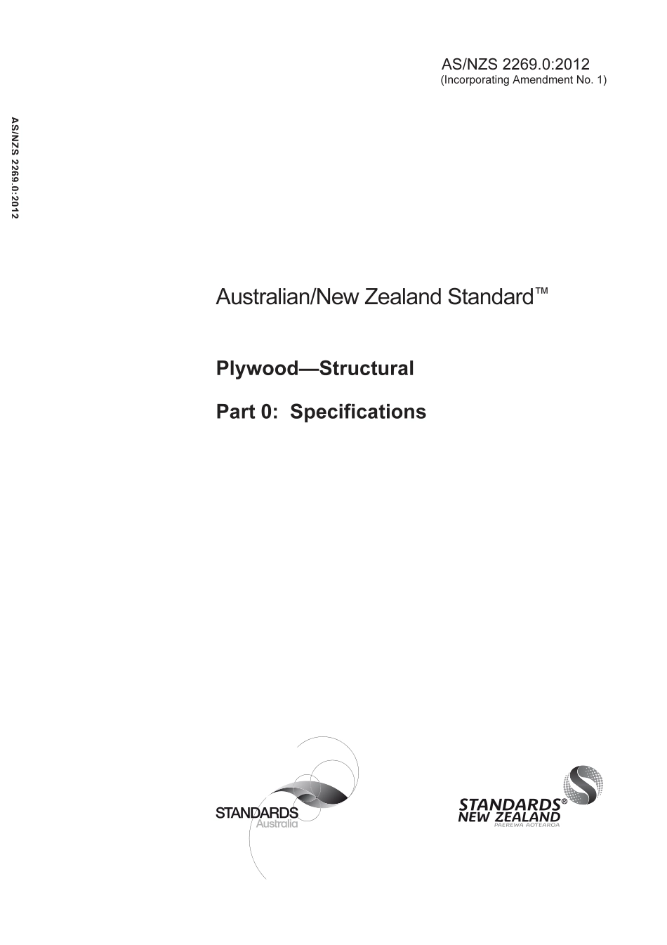 AS NZS 2269.0-2012 (2015).pdf_第1页