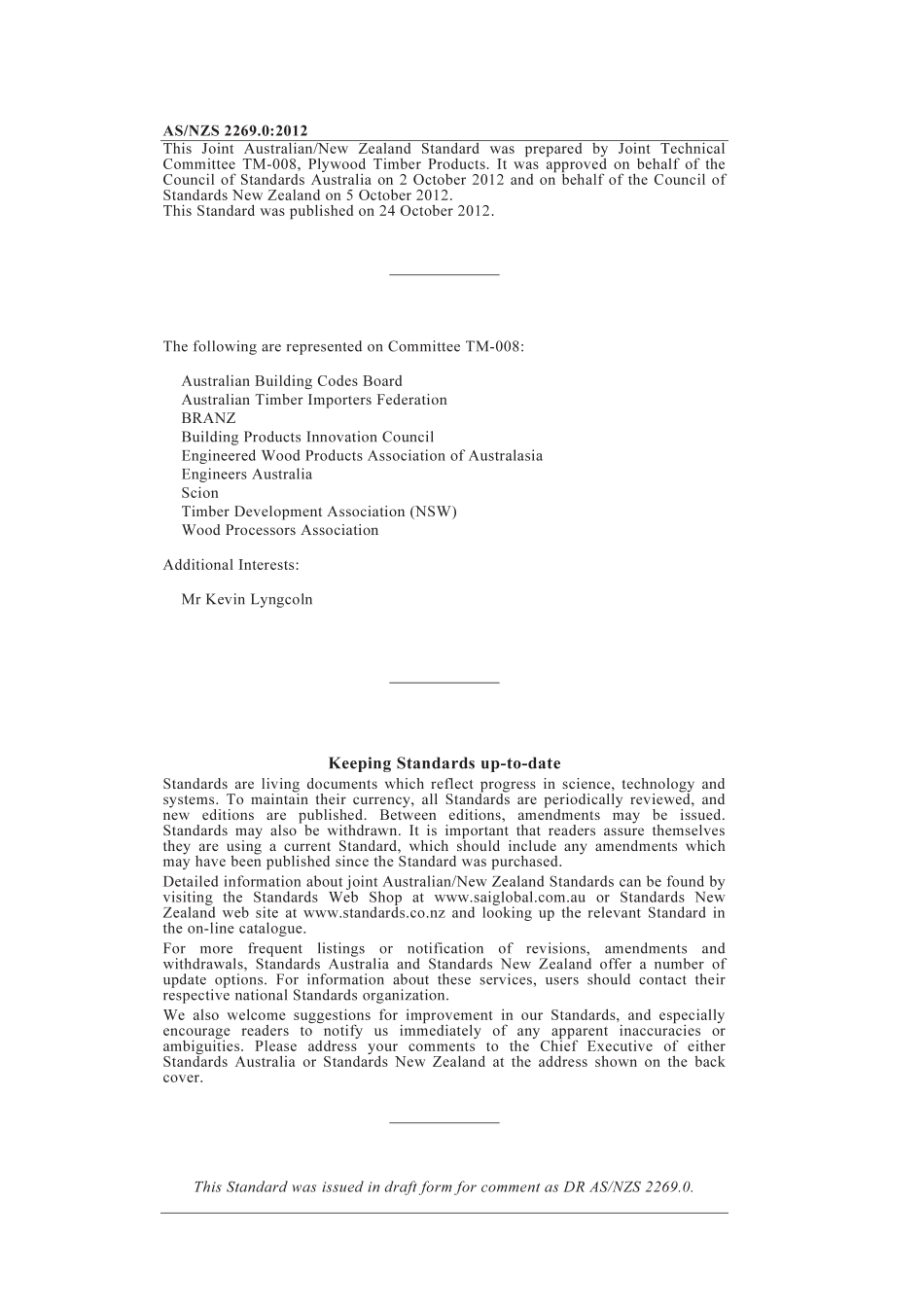 AS NZS 2269.0-2012 (2015).pdf_第2页