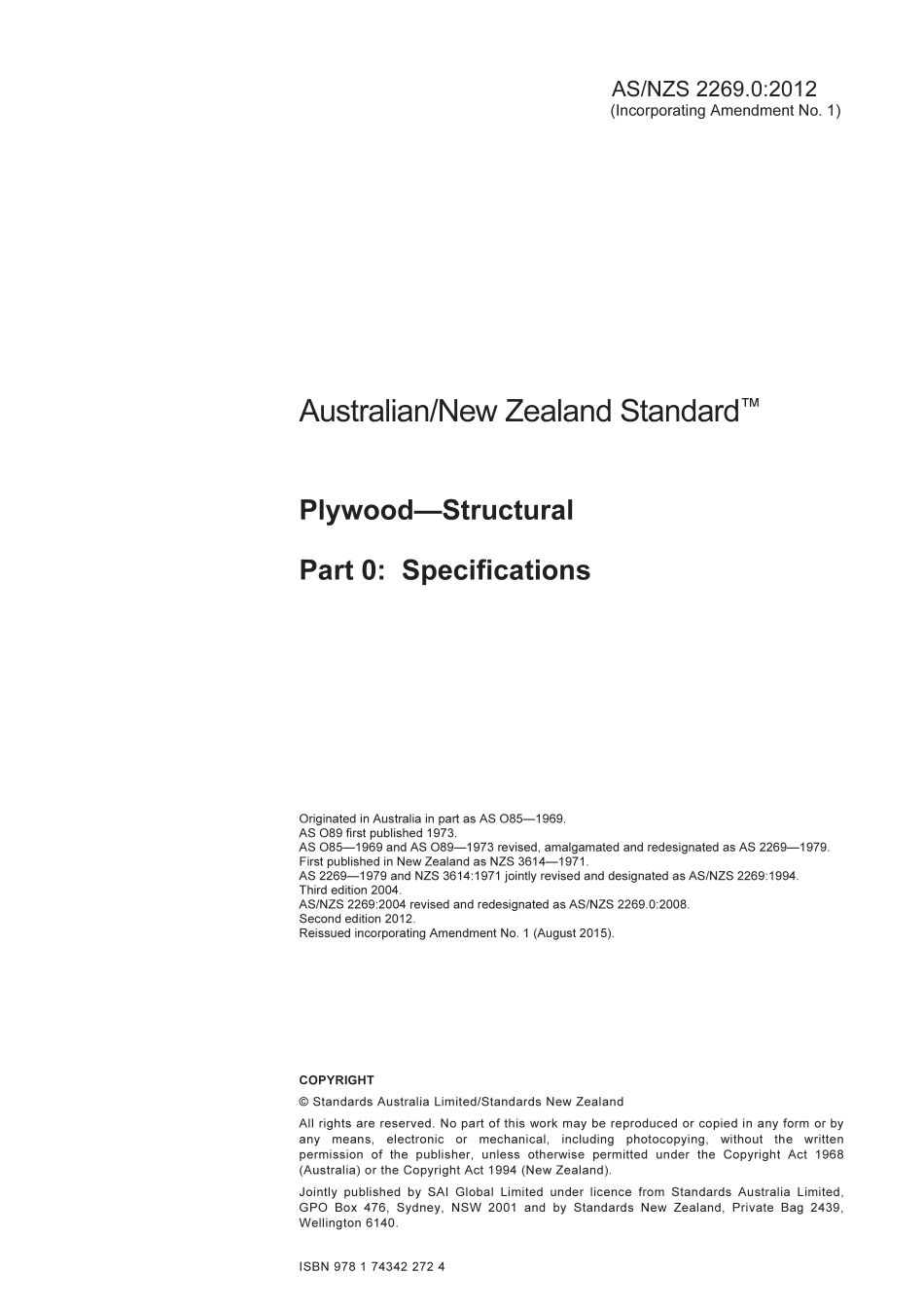 AS NZS 2269.0-2012 (2015).pdf_第3页