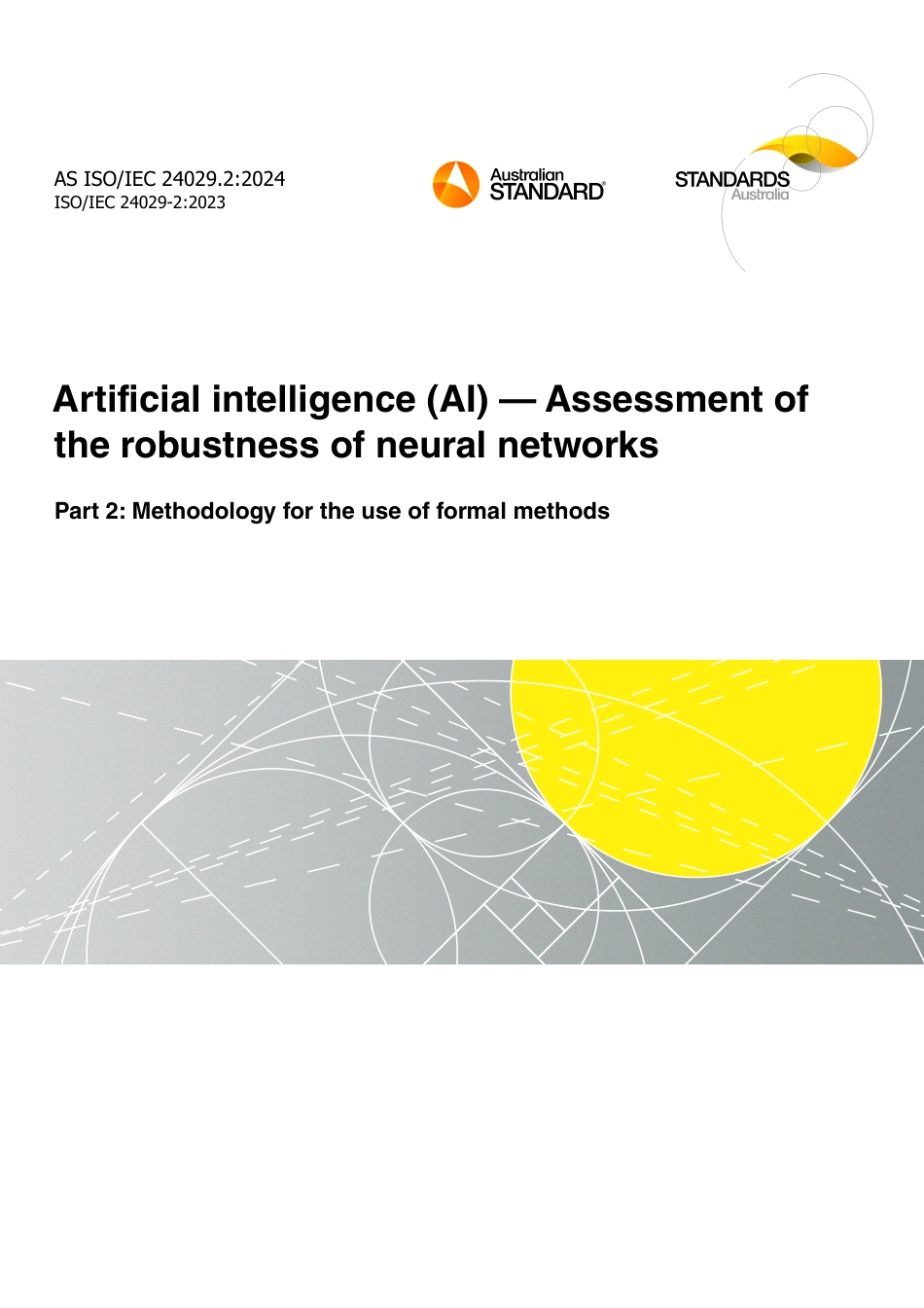 AS ISO IEC 24029.2-2024.pdf_第1页