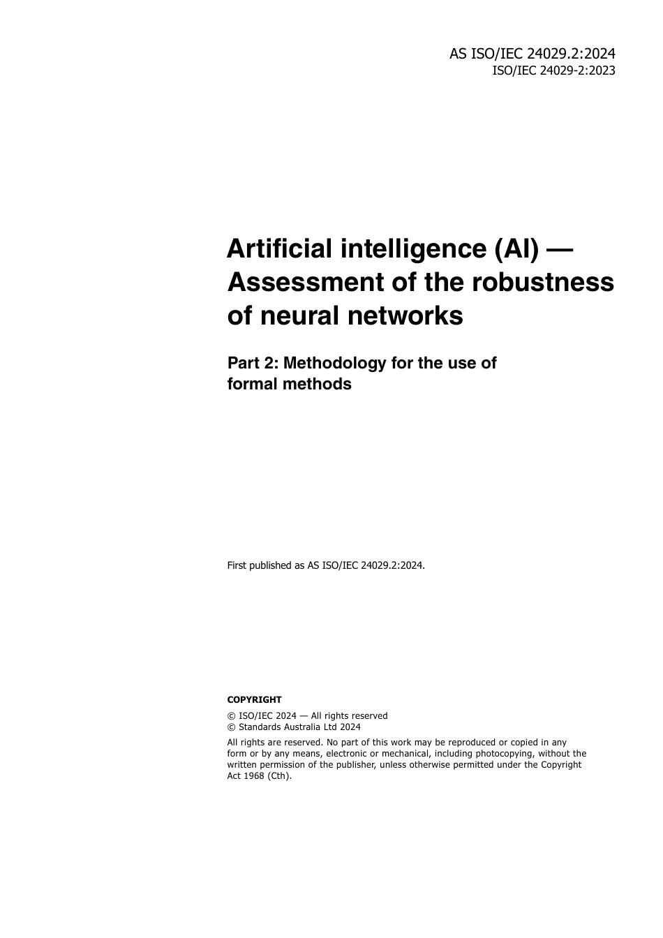 AS ISO IEC 24029.2-2024.pdf_第3页