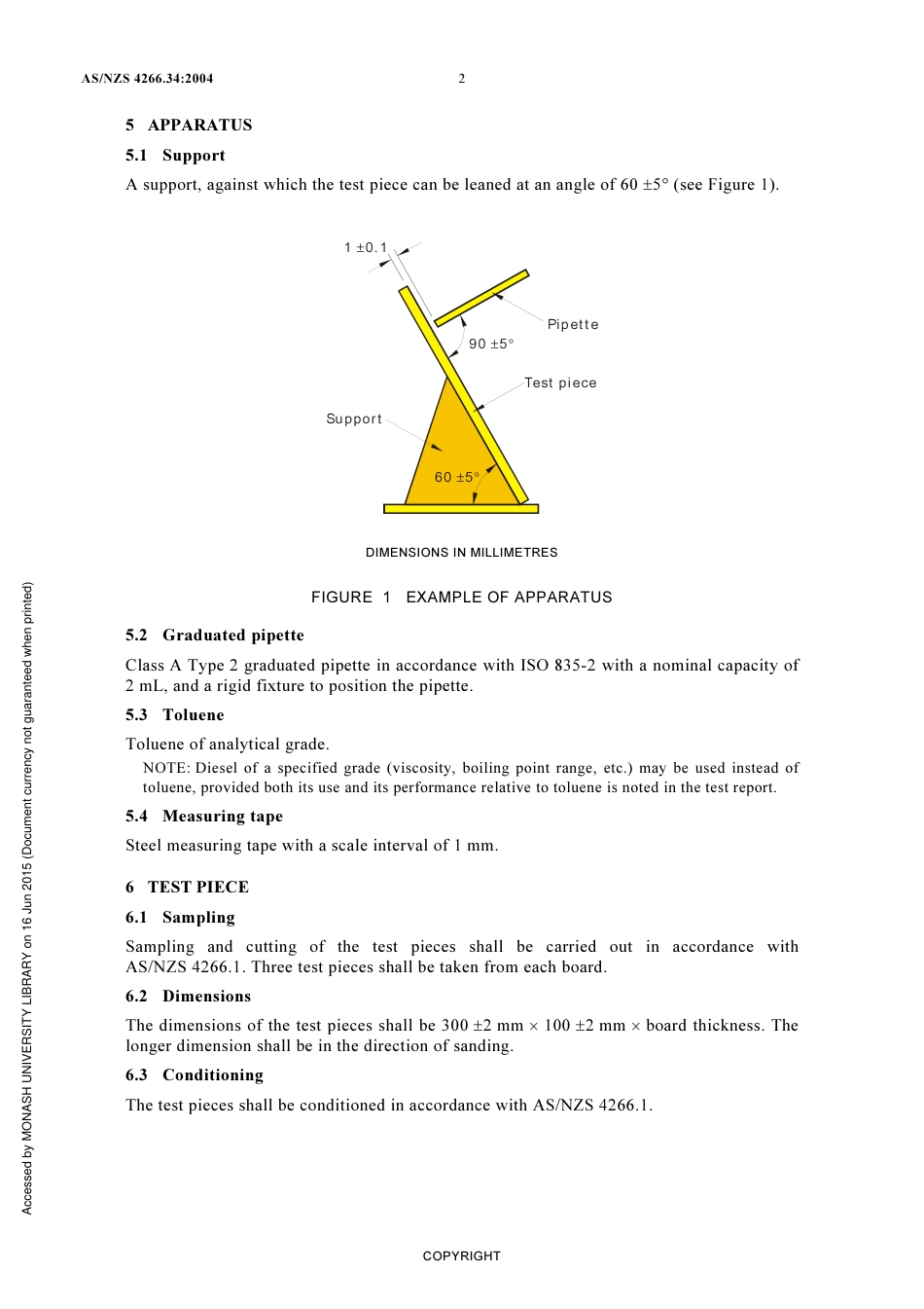 AS NZS 4266.34-2004.pdf_第2页