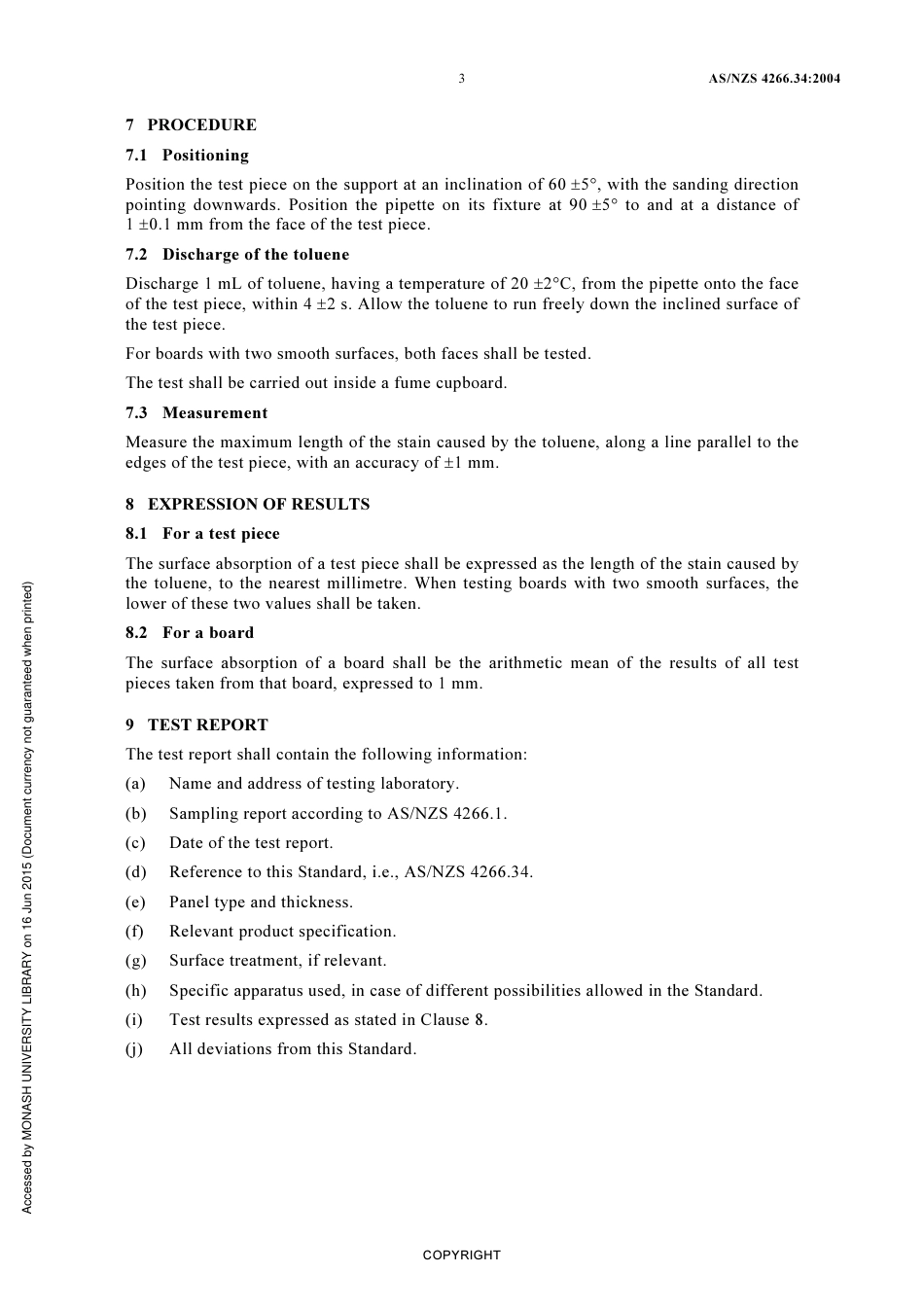 AS NZS 4266.34-2004.pdf_第3页