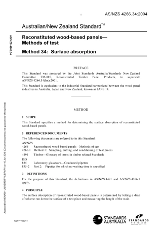 AS NZS 4266.34-2004.pdf