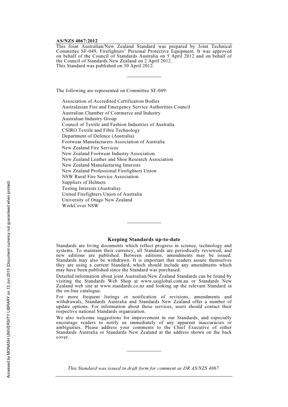 AS NZS 4067-2012 (2014).pdf_第2页