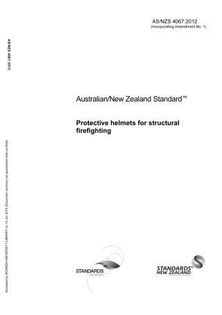 AS NZS 4067-2012 (2014).pdf