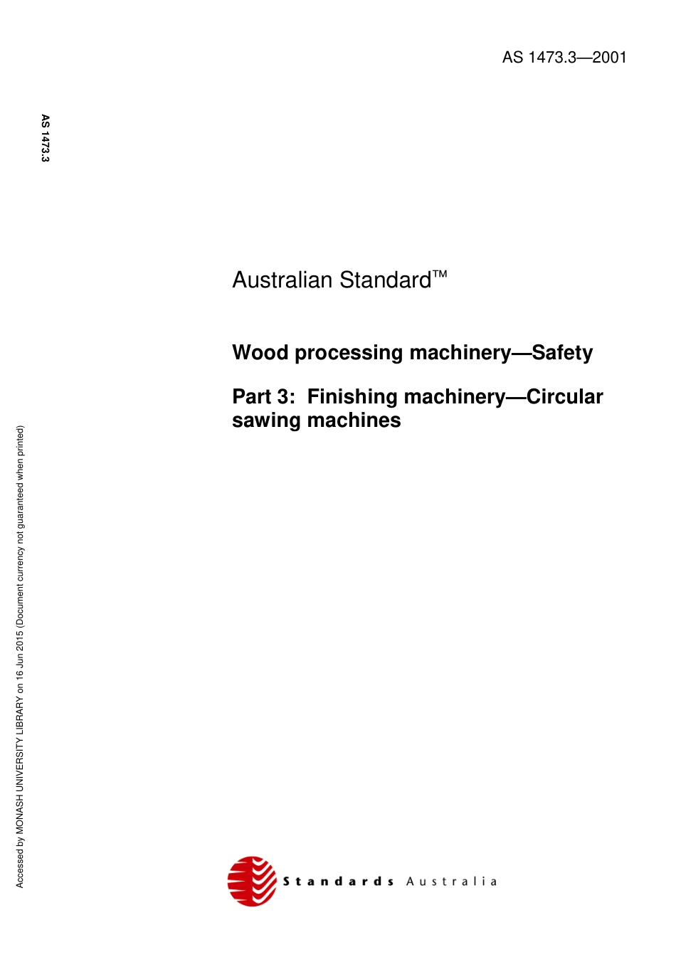 AS 1473.3-2001.pdf_第1页