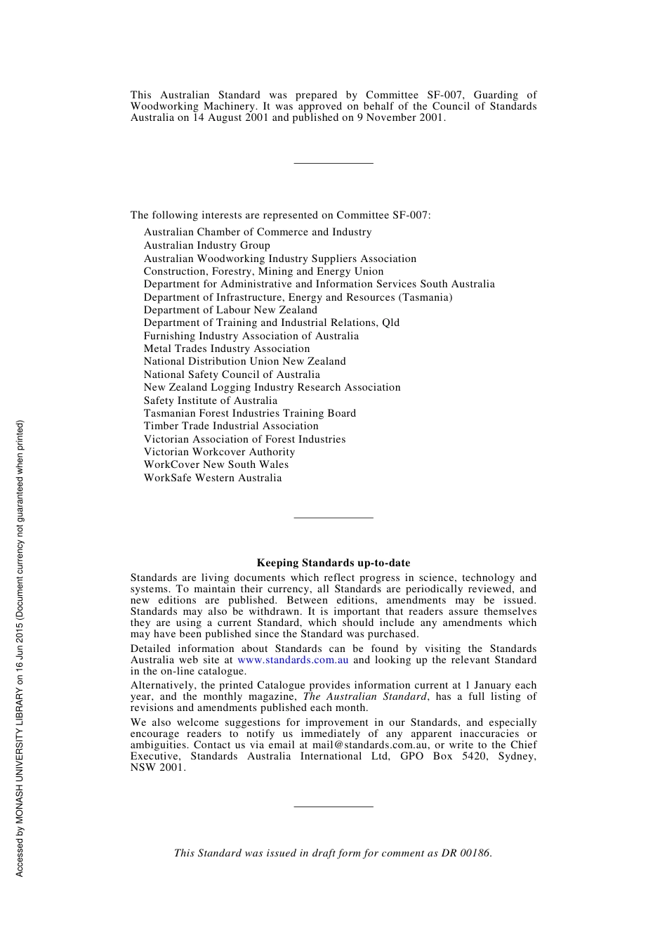 AS 1473.3-2001.pdf_第2页