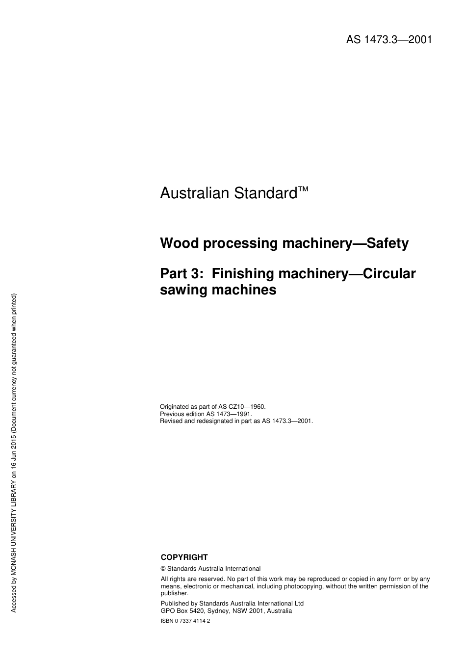 AS 1473.3-2001.pdf_第3页