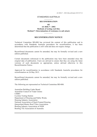 AS 4046.7-2002 (2015) scan.pdf