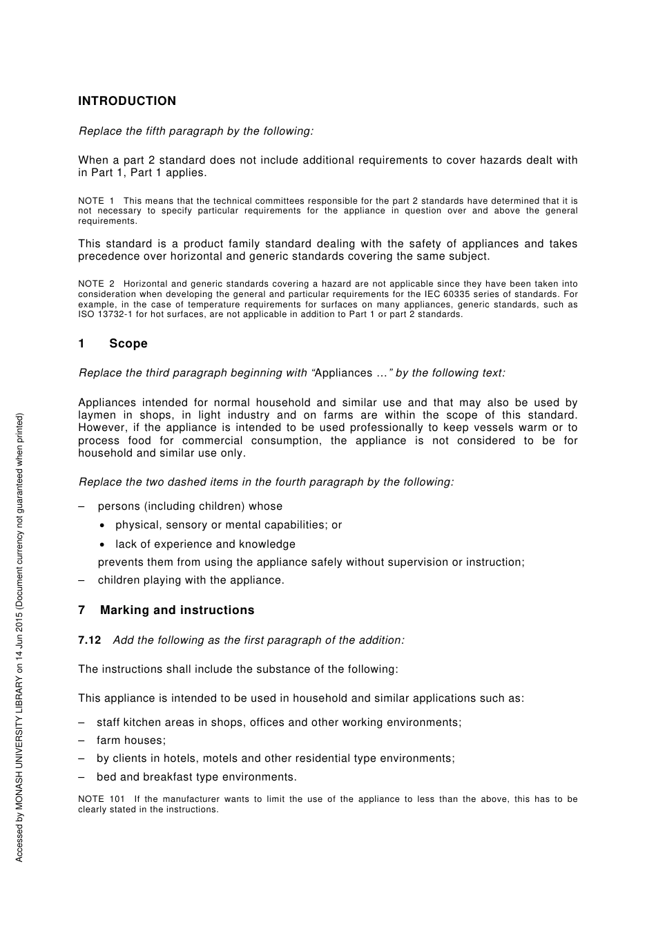 AS NZS 60335.2.12-2004 amd1-2009.pdf_第2页