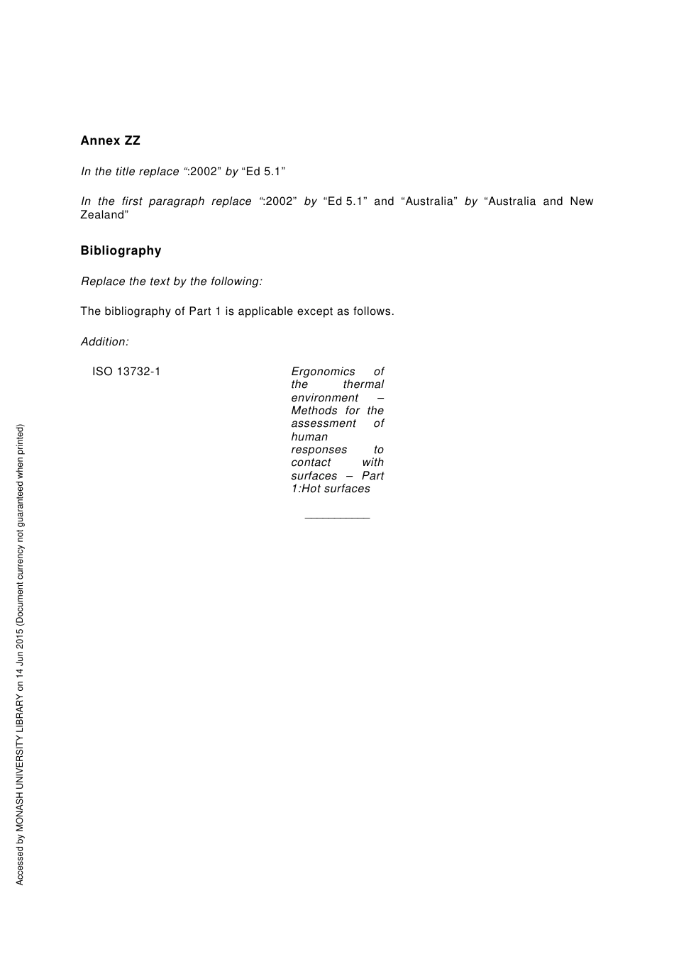 AS NZS 60335.2.12-2004 amd1-2009.pdf_第3页