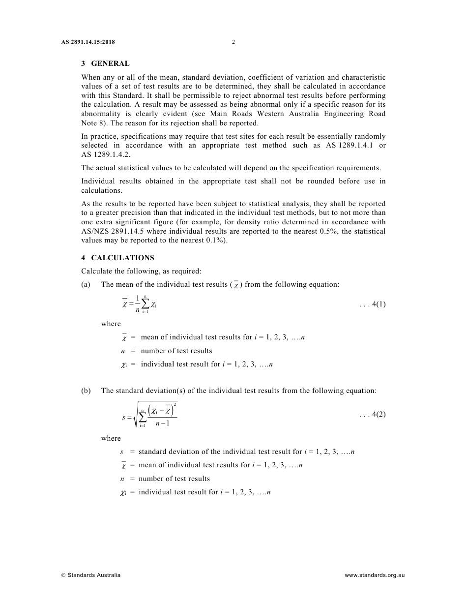 AS 2891.14.15-2018.pdf_第2页