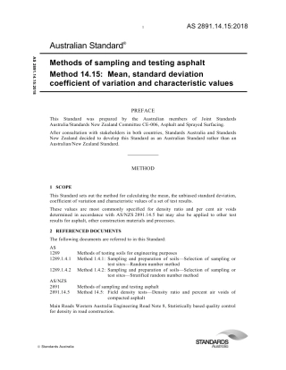 AS 2891.14.15-2018.pdf