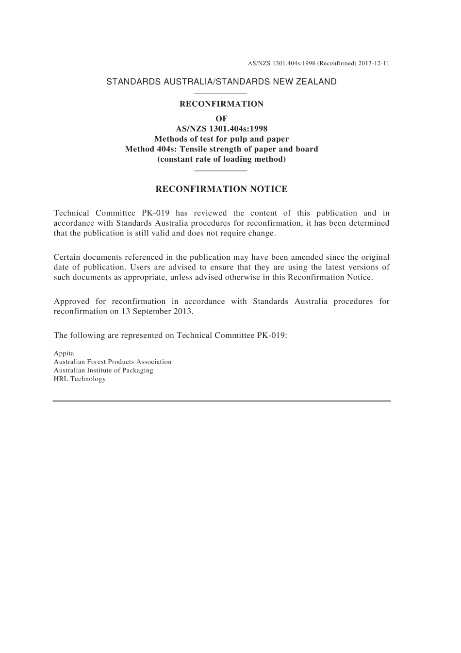 AS NZS 1301.404S-1998 (2013).pdf_第3页