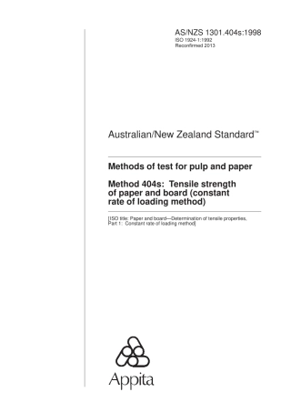 AS NZS 1301.404S-1998 (2013).pdf