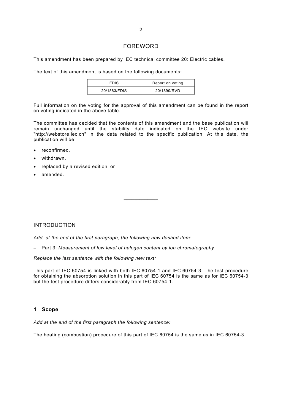 AS NZS IEC 60754.2-2017 amd1-2021.pdf_第2页