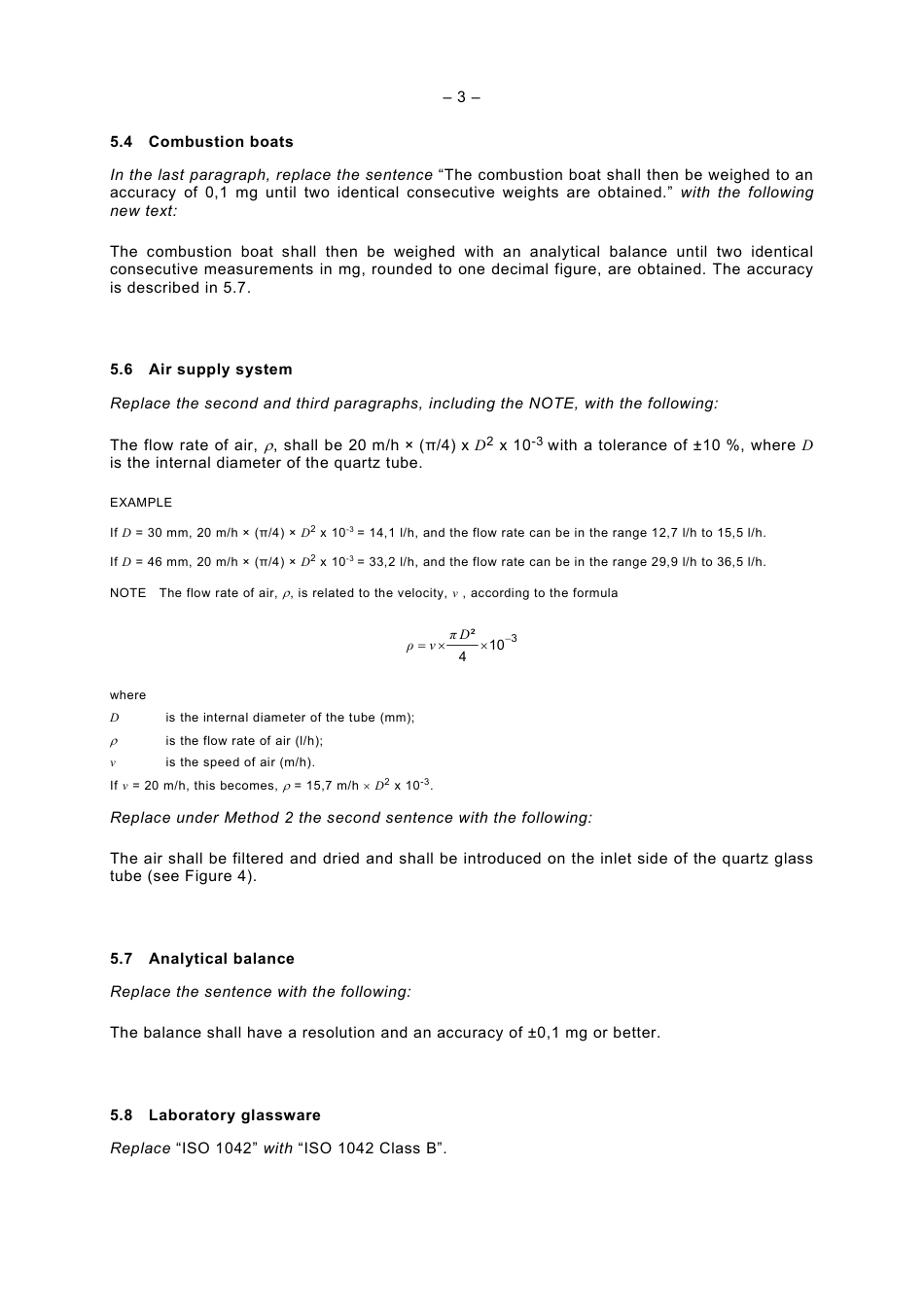 AS NZS IEC 60754.2-2017 amd1-2021.pdf_第3页