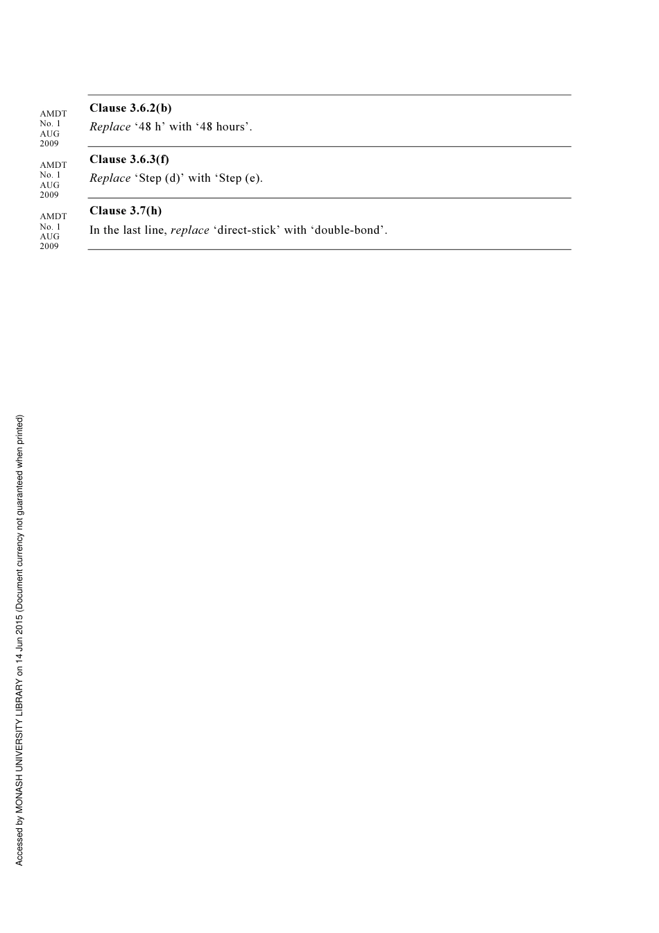 AS NZS 2455.1-2007 amd1-2009.pdf_第2页