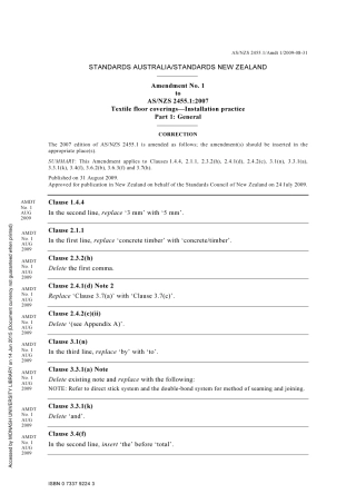 AS NZS 2455.1-2007 amd1-2009.pdf