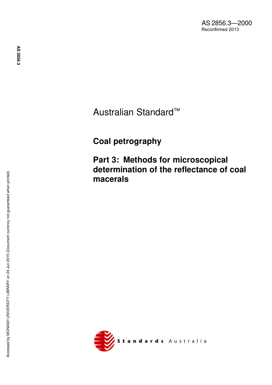 AS 2856.3-2000 (2013).pdf_第1页