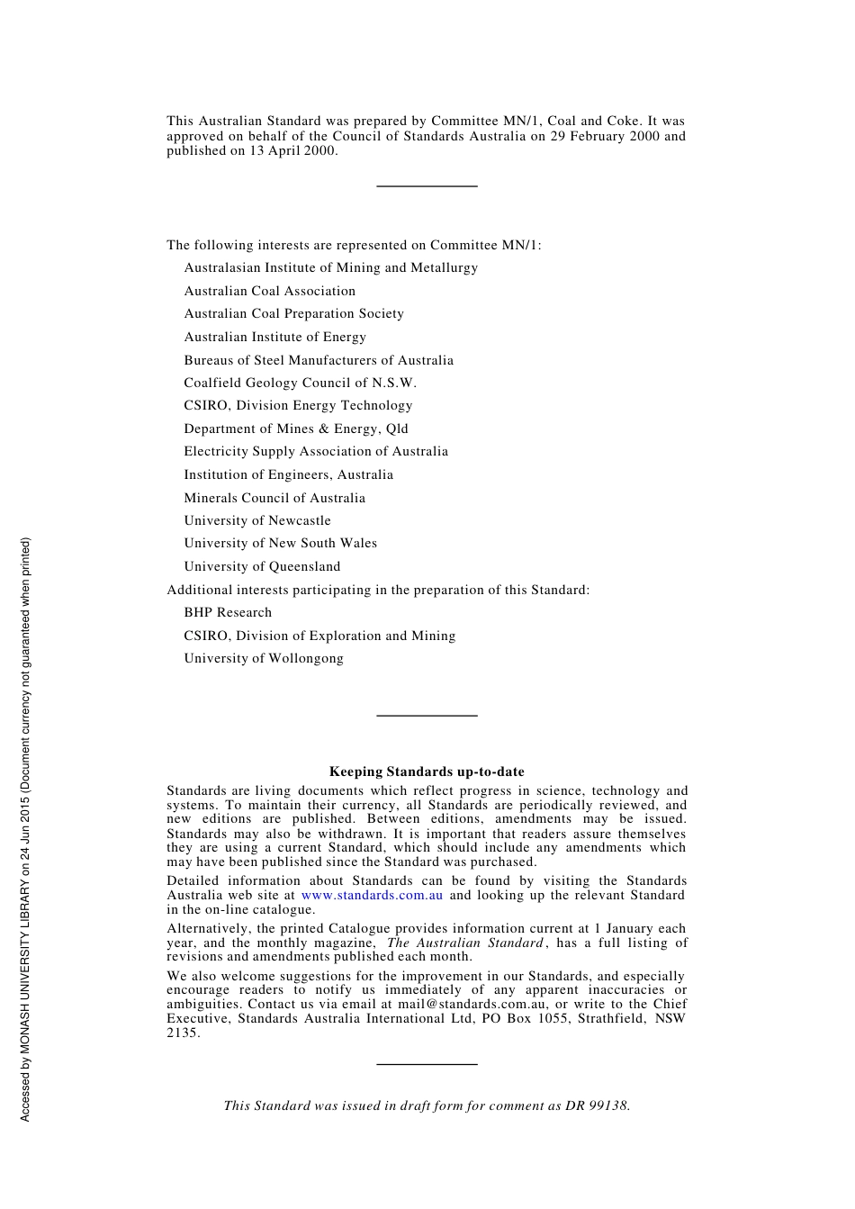 AS 2856.3-2000 (2013).pdf_第2页