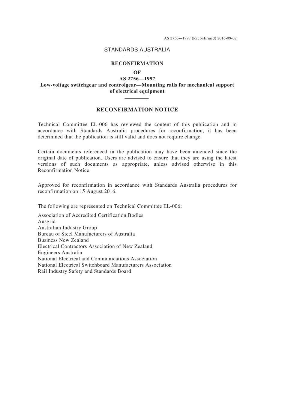 AS 2756-1997 (2016).pdf_第3页