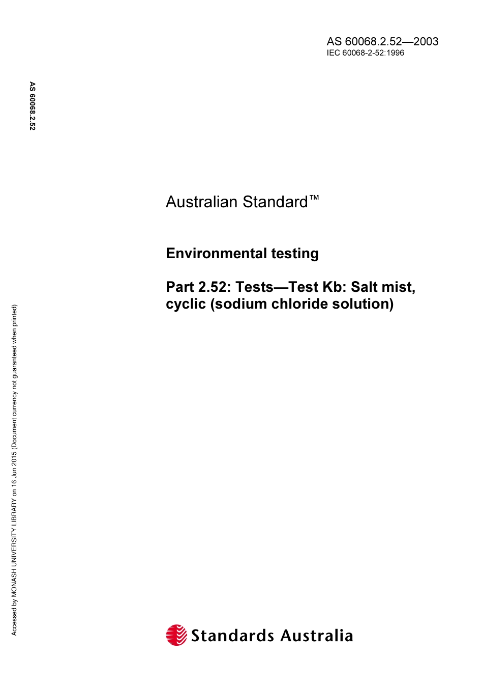 AS 60068.2.52-2003.pdf_第1页
