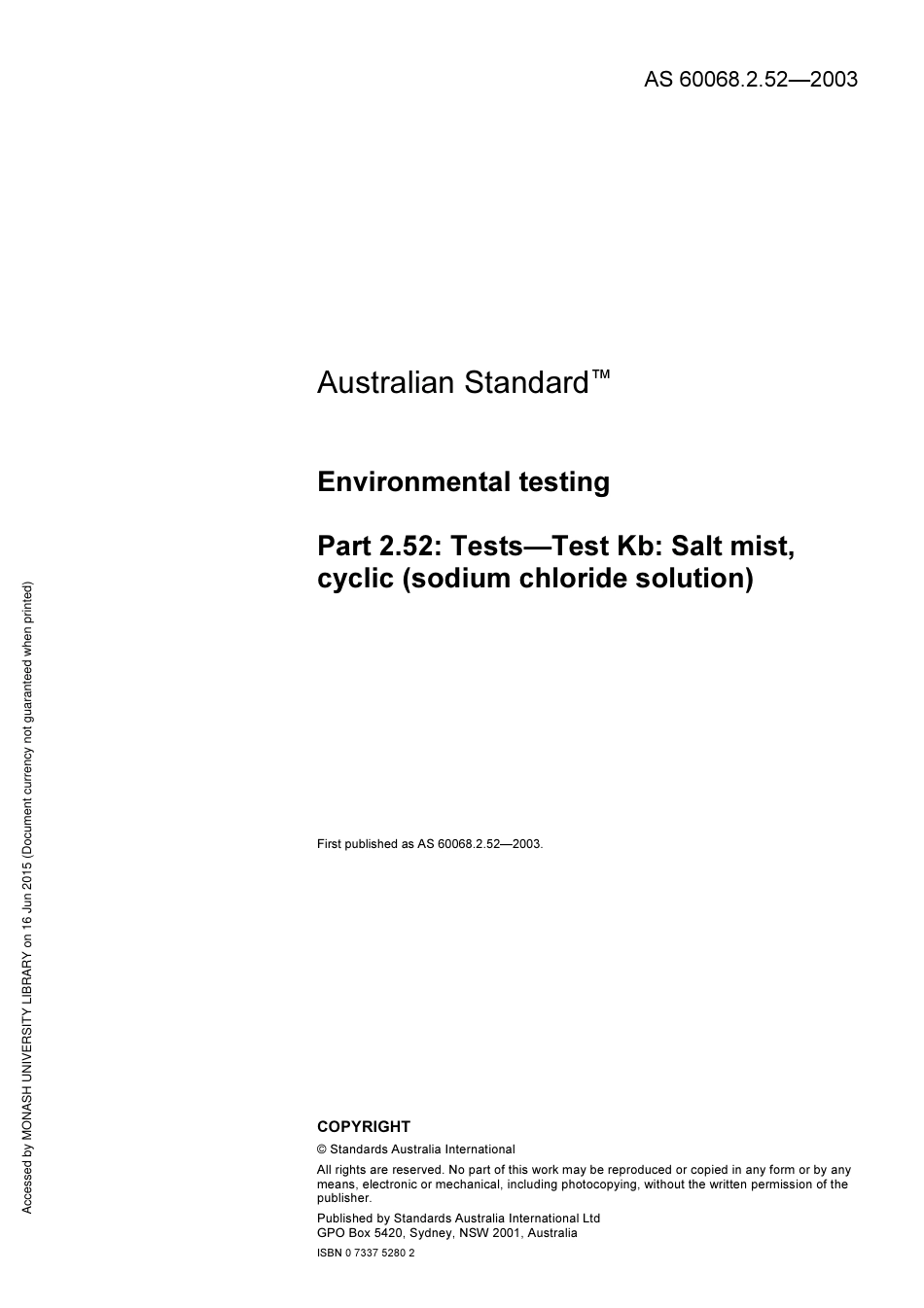 AS 60068.2.52-2003.pdf_第3页