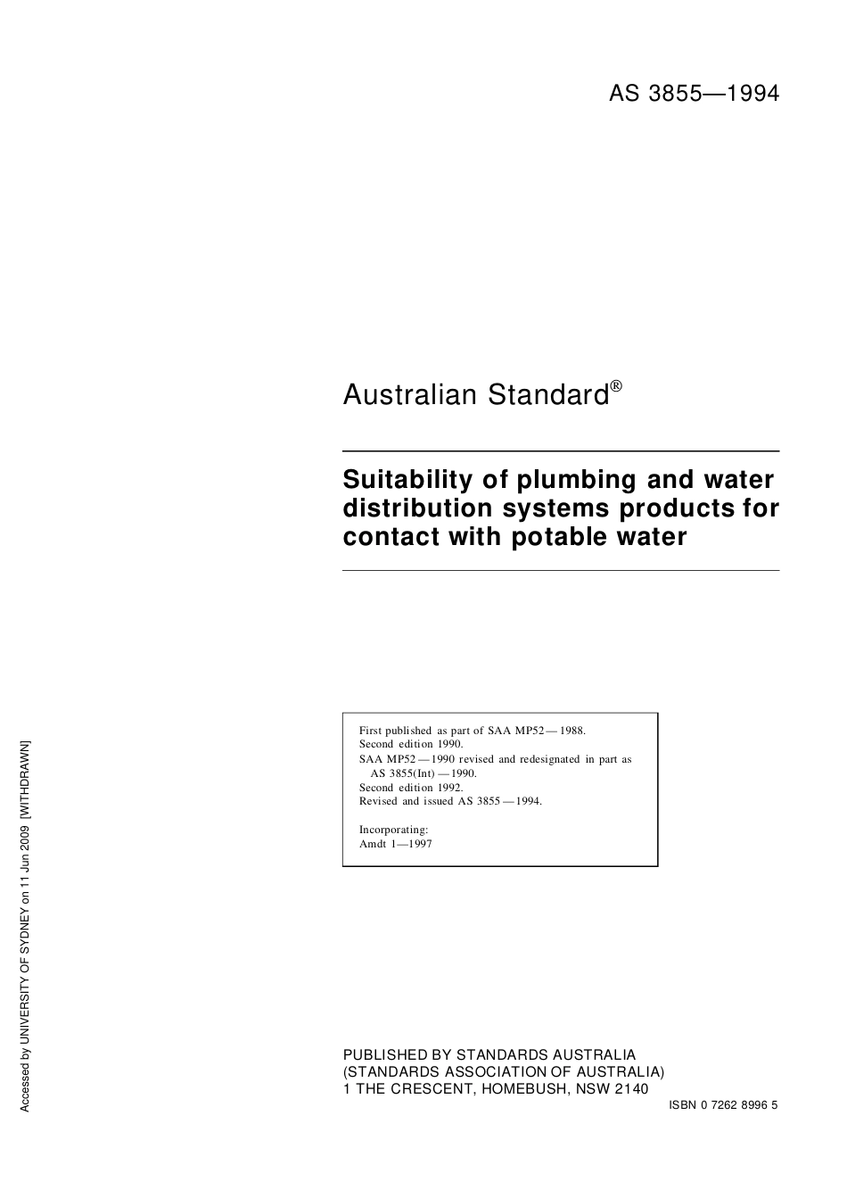 AS 3855-1994.pdf_第3页