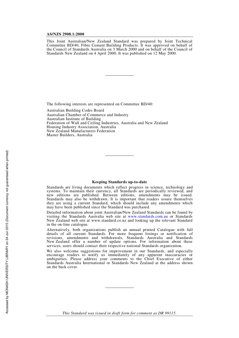 AS NZS 2908.1-2000.pdf_第2页