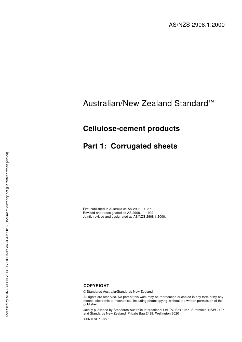 AS NZS 2908.1-2000.pdf_第3页