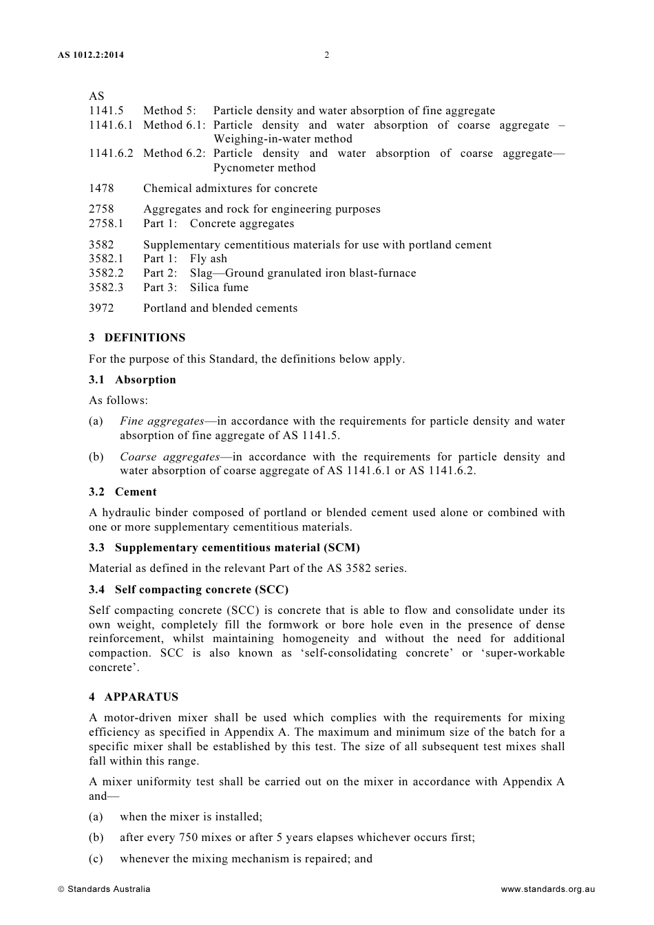 AS 1012.2-2014.pdf_第2页