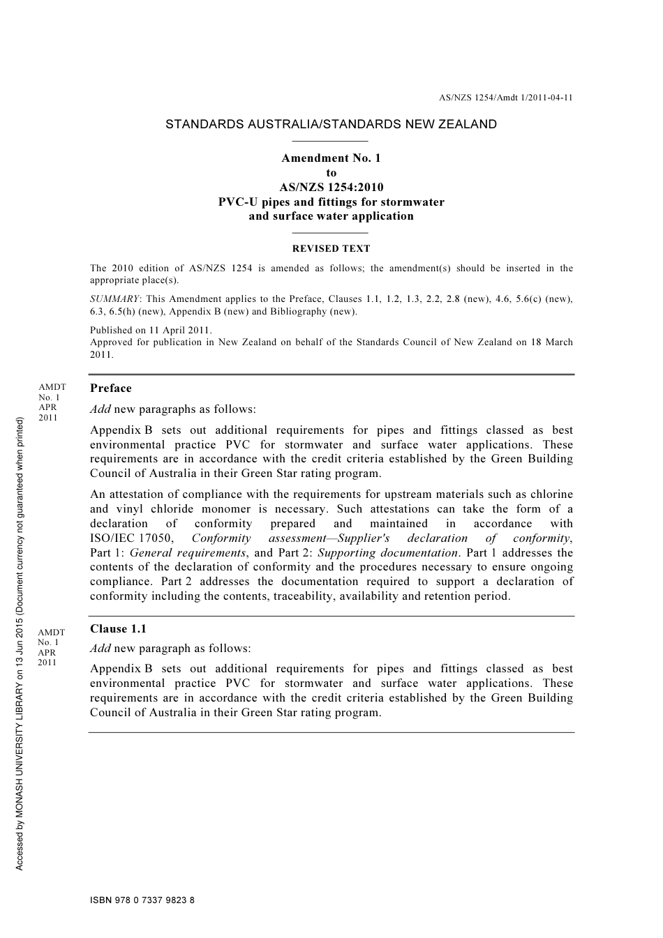 AS NZS 1254-2010 amd1-2011.pdf_第1页