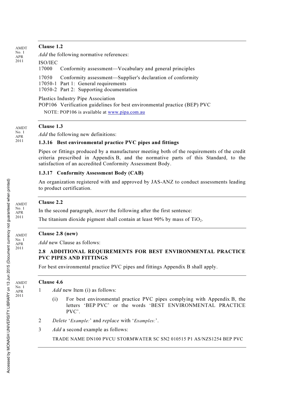 AS NZS 1254-2010 amd1-2011.pdf_第2页