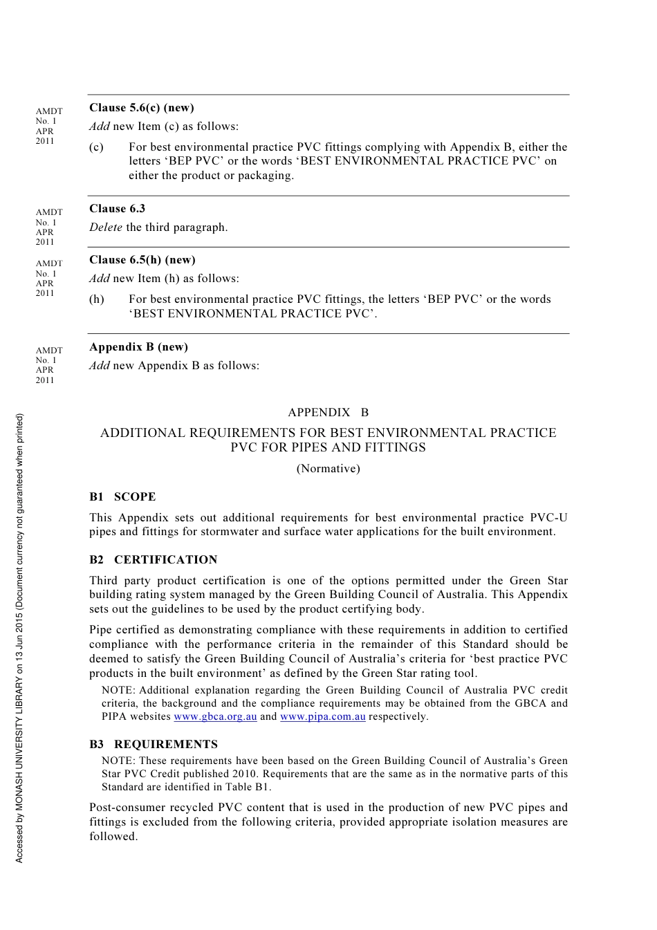 AS NZS 1254-2010 amd1-2011.pdf_第3页