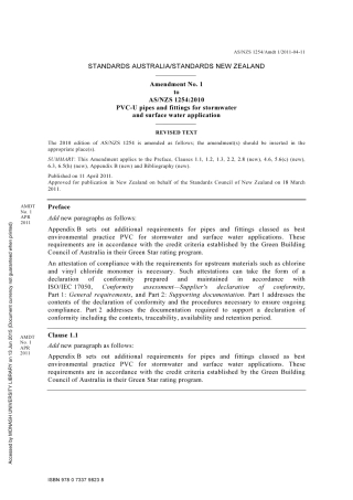 AS NZS 1254-2010 amd1-2011.pdf