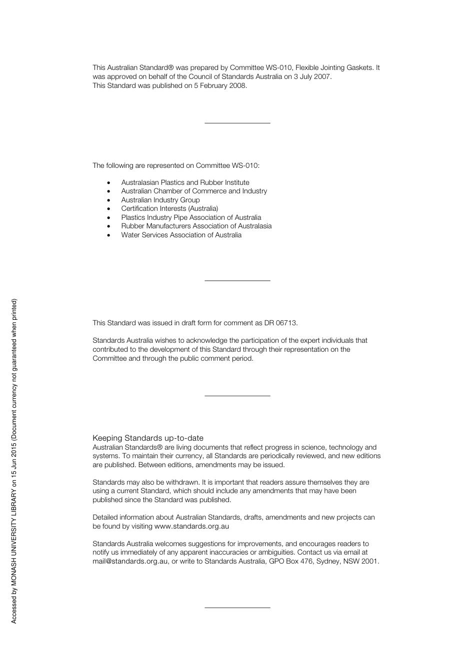 AS 681.3-2008.pdf_第2页