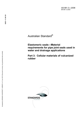 AS 681.3-2008.pdf