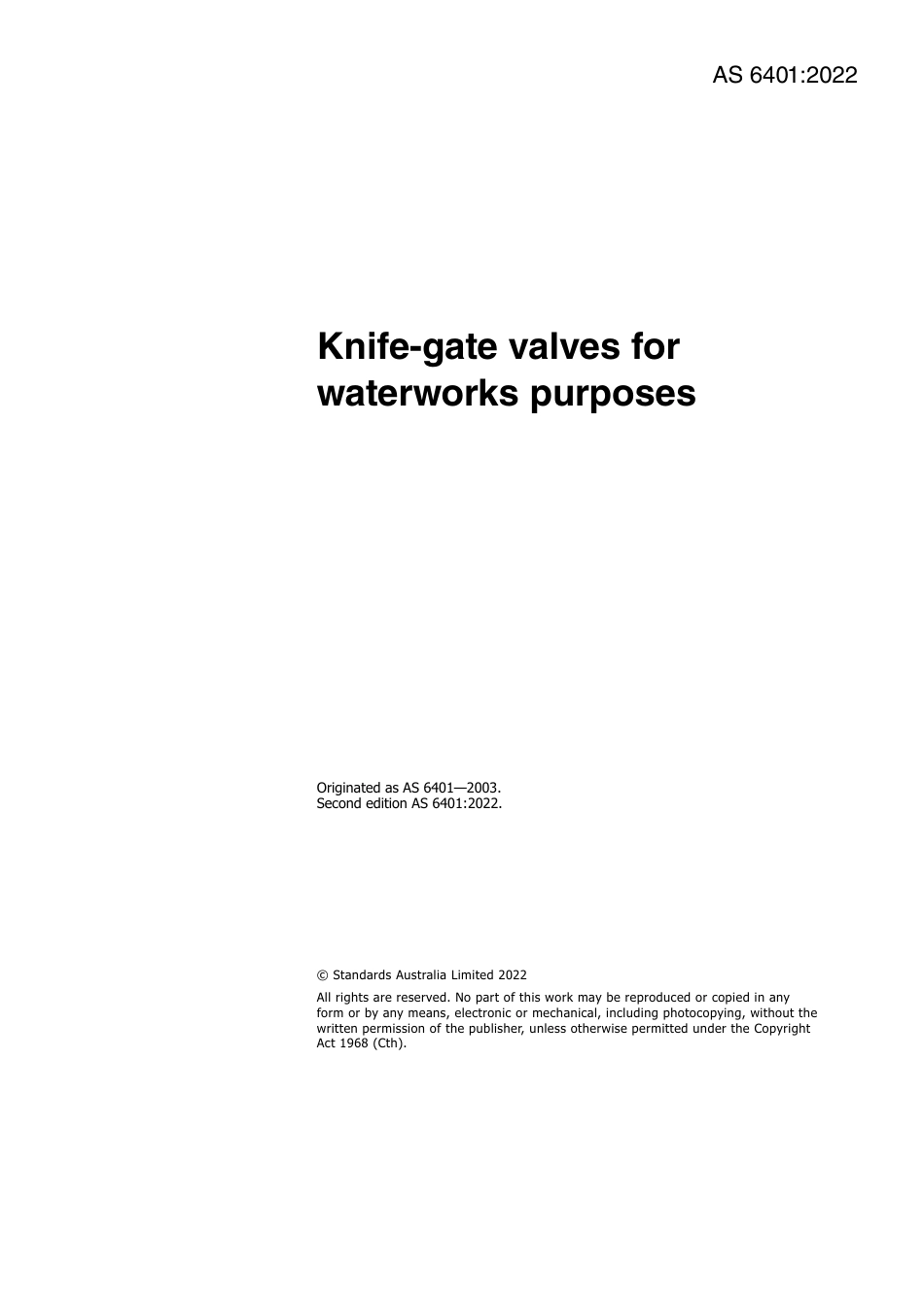 AS 6401-2022.pdf_第3页