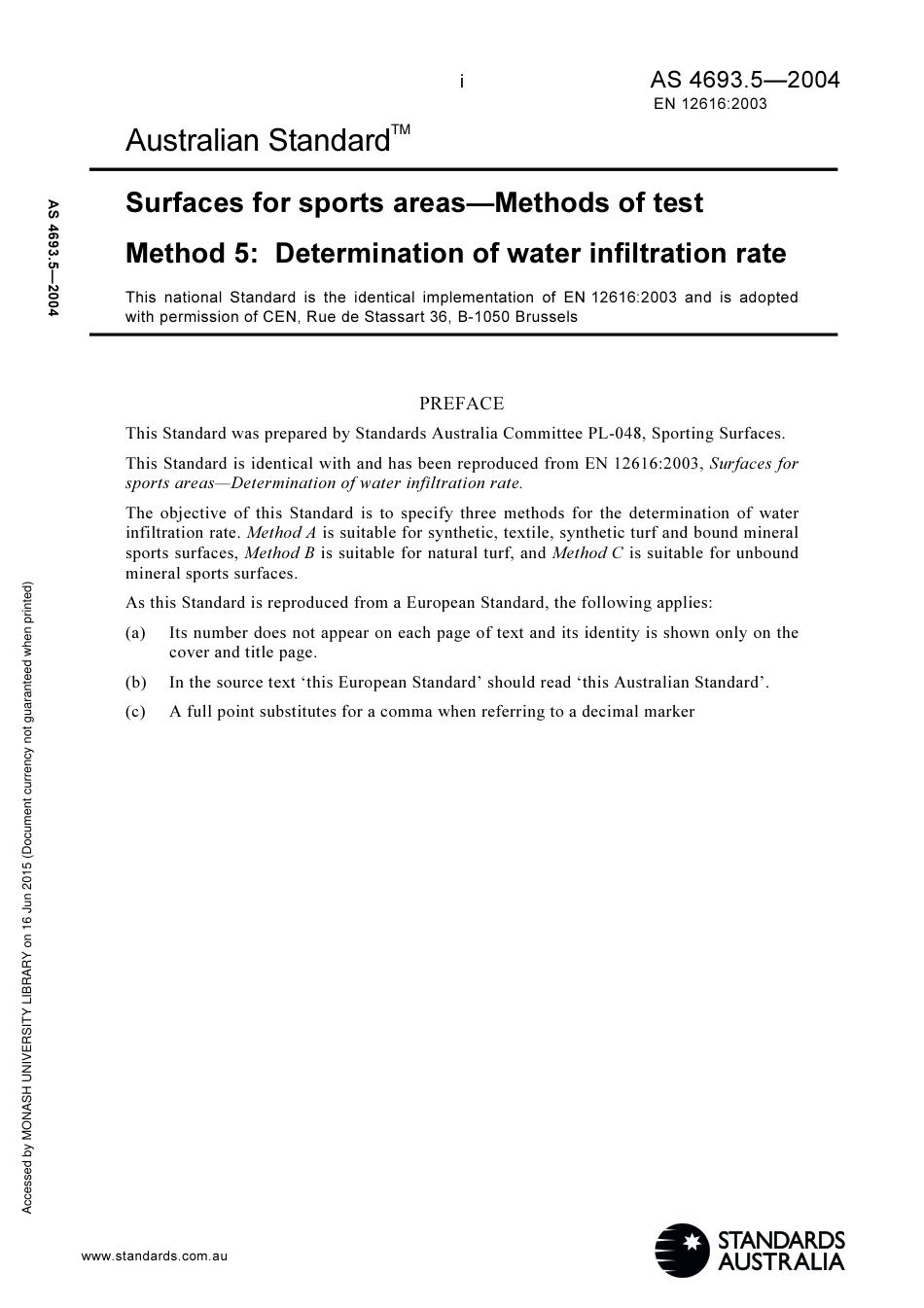 AS 4693.5-2004.pdf_第1页