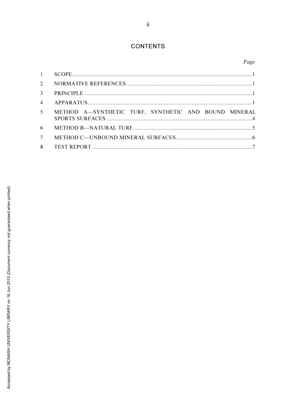 AS 4693.5-2004.pdf_第2页