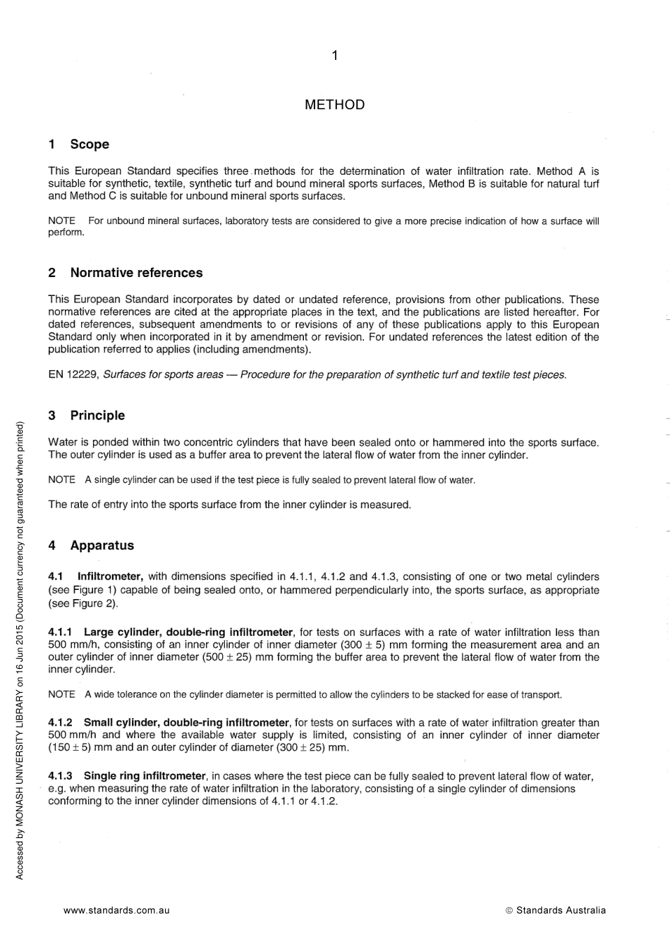 AS 4693.5-2004.pdf_第3页