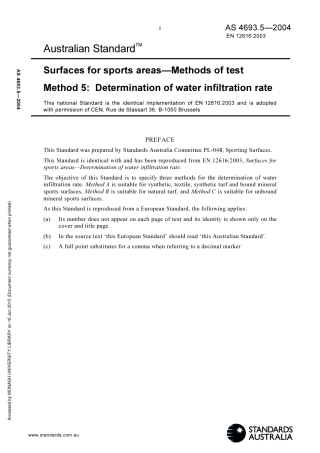 AS 4693.5-2004.pdf