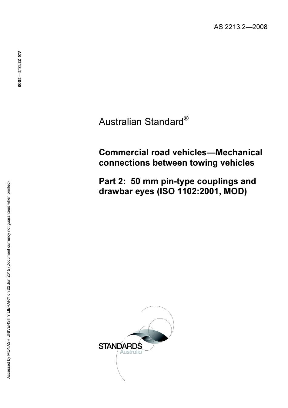 AS 2213.2-2008.pdf_第1页